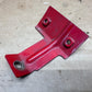 87-95 Jeep Wrangler YJ Tailgate Bracket Upper Body Rear Support OEM Tail Gate OE