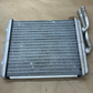 Heater Core Fits Pickup 1988-1992 Chevy Truck 350 Silverado 94484 398241 98484