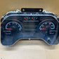 11-13 E 150 250 E350 Van 175k Mile Speedometer Instrument Gauge Cluster MPH OEM