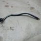 Front Wiper Motor Side Wire Harness PLUG PIGTAIL 87-95 Jeep Wrangler YJ 5 Wire