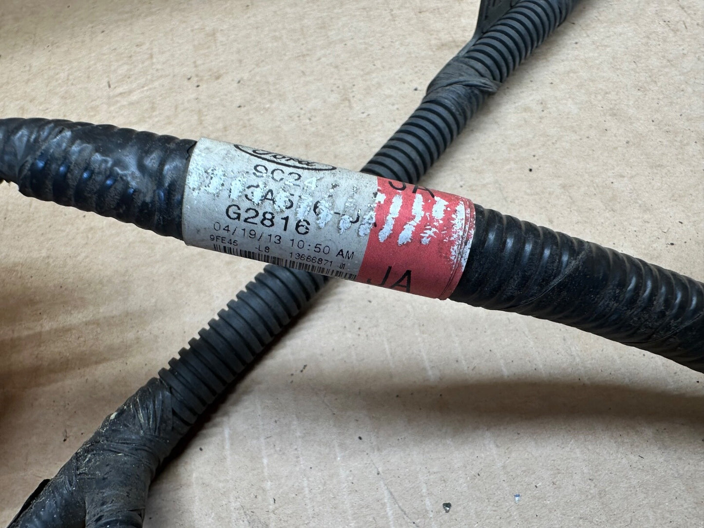 45489326