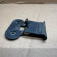 97-01 Jeep Cherokee XJ OEM Center Console Armrest Lid Latch Catch Factory Nice