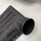 Jeep Wrangler TJ 97-04 Air Cleaner Box Lid 2.5L 4 Cyl 4.0L 6 Cyl Filter Housing