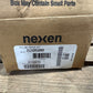 NEW NEXEN 820500 T/S 600 REPAIR KIT T600 S600 Series brakes