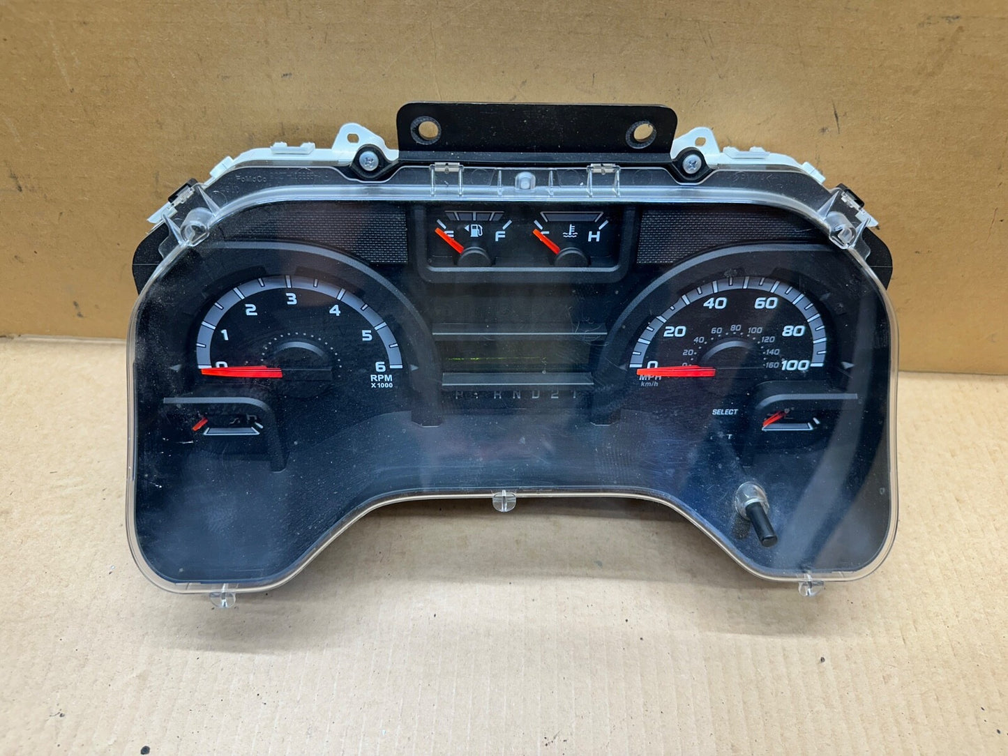 45489320