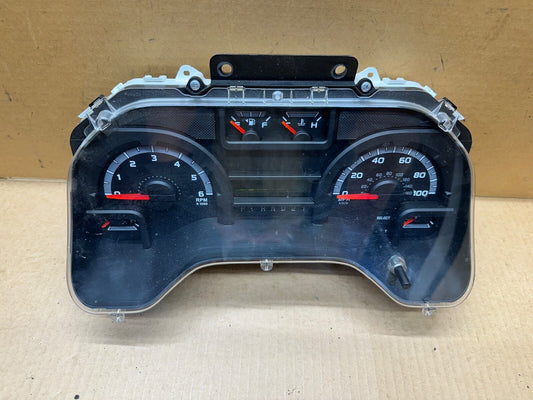 45489320