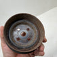 Jeep Cherokee XJ 87-96 OEM 4.0 6 Cylinder Clutch Fan Engine Pulley 53002906