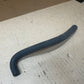91-95 Jeep Wrangler YJ OEM Brake Booster Check Valve Master Cylinder Hose Vacuum