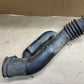 97-02 Jeep Wrangler TJ Air filter box Intake Tube 2.5L 4 Cylinder 2.5 L Four OEM