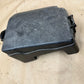 2011-2013 Hyundai Elantra Fusebox Fuse Box Relay Module 91950-3x711 EX482 Block