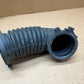 Jeep Cherokee XJ 1991-01 4.0 Liter intake Air Cleaner tube Filter Connector Hose
