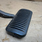 70s Jeep Cherokee Wagoneer Automatic Brake Pedal Assembly Auto Break Petal OEM