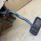 70s Jeep Cherokee Wagoneer Automatic Brake Pedal Assembly Auto Break Petal OEM