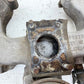 Jeep Wrangler YJ Cherokee XJ 84-90 TBI Throttle Body Intake Manifold 2.5L