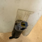 08-20 Ford E-Series Wiper Washer Windshield Fluid Reservoir Tank OE Pump 150-35o