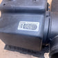 2007-2009 LINCOLN MKZ 3.5L AIR CLEANER BOX OEM VP7H6U-9A612-AD Lower Half Filter