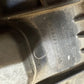 99-13 Ford E150 E250 E350 Radiator Top Right Bracket 6C24-8B359-AA Support OEM