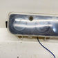 Jeep Wrangler YJ 92-1995 Dash Instrument Center Gauge Cluster Temp Oil Volt Gas