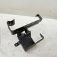 Jeep Wrangler TJ 97-06 Dash Bulkhead Mount Bracket Factory Fuse Under Behind OEM