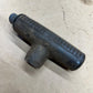 84-96 Jeep Cherokee XJ Automatic Shift Knob Shifter Handle Auto OEM Factory T