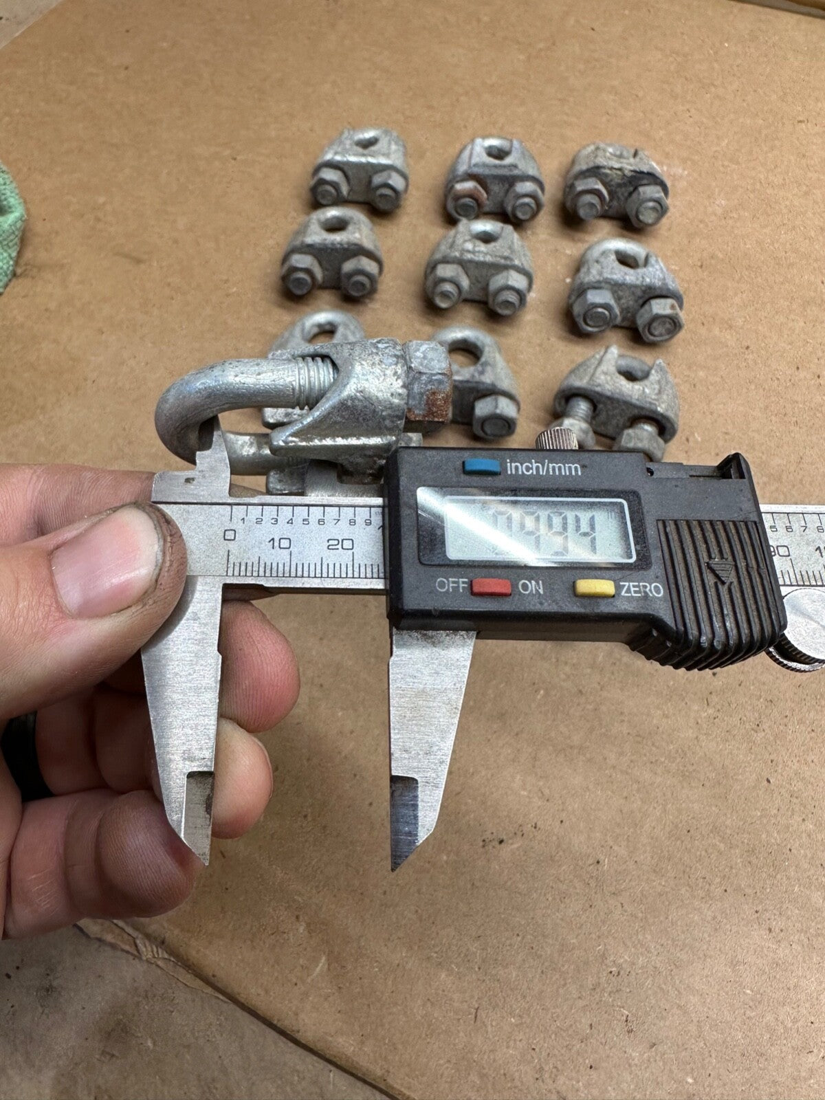 45752794