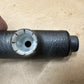 Jeep Cherokee XJ 97-01 OEM Shifter Shift Automatic T-Handle Knob Grip Factory OE