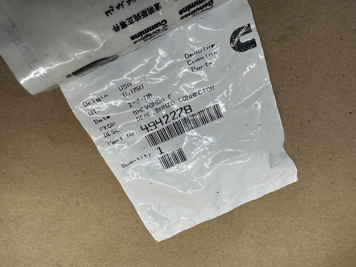 45162879