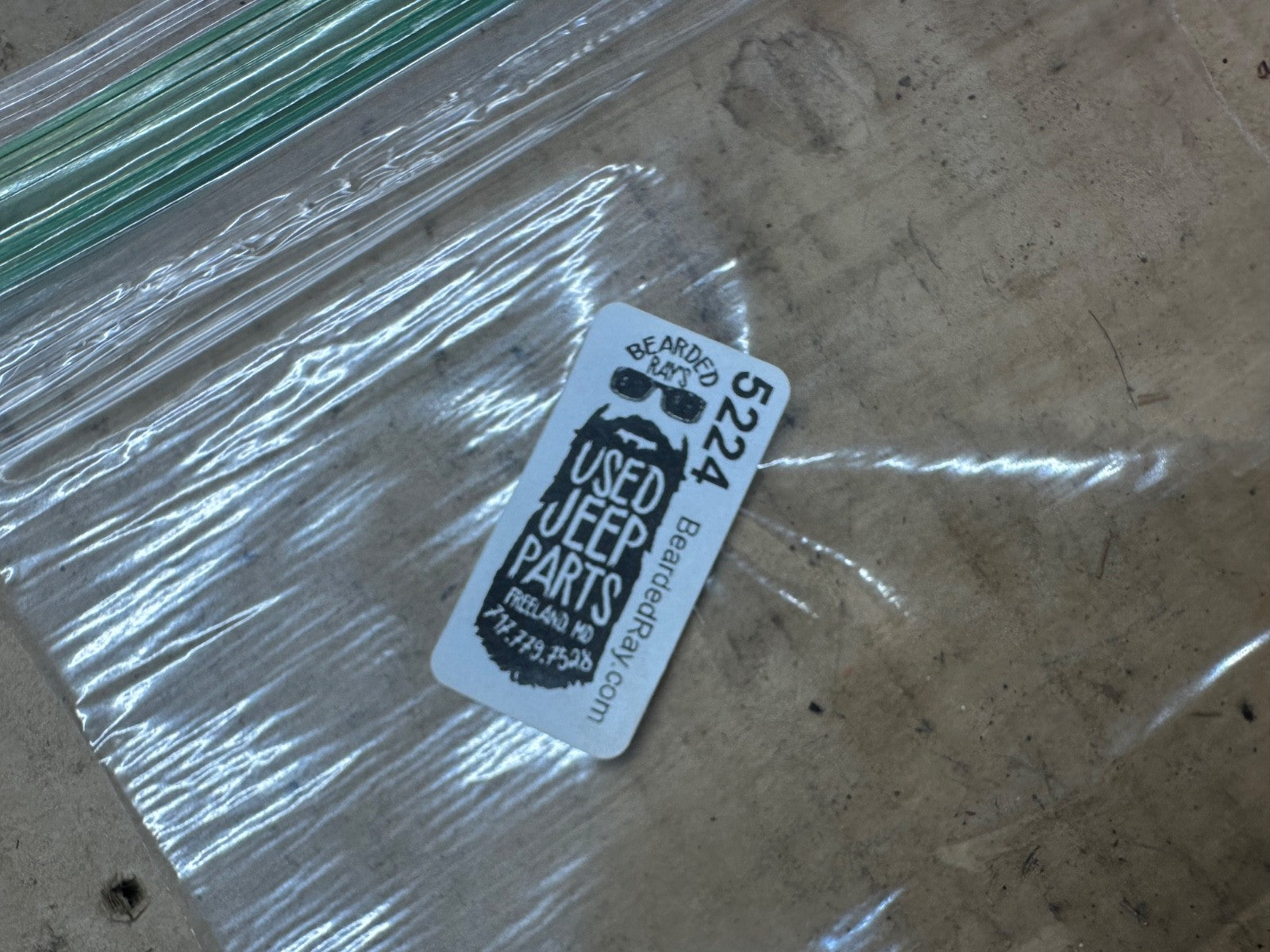 45511681