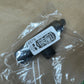 Jeep Cherokee XJ 97-01 OEM Shifter Shift Automatic T-Handle Knob Grip Factory OE
