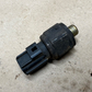 Factory OEM Power Steering Pressure Switch For 1997-2002 Jeep TJ 2.5 L 2.5L 4cyl