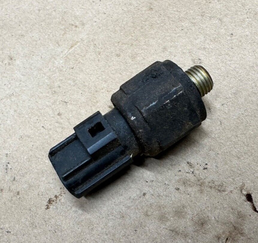Factory OEM Power Steering Pressure Switch For 1997-2002 Jeep TJ 2.5 L 2.5L 4cyl