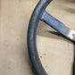 76-95 Jeep CJ Cherokee FSJ YJ Wrangler Factory Sport Steering Wheel -CORE- OEM