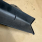 97-06 Jeep Wrangler TJ Body Taillight Wiring Harness Shield Retainer Cover OEM