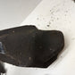 87-01 Jeep Cherokee XJ Comanche MJ OEM Track Bar Mount Mounting Bracket Factory