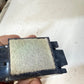 1987-1990 Wrangler YJ Intermittent Wiper Relay Delay Module Box OEM SF8956000428