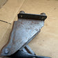 OEM 2011-2016 FORD F250 F350 NON ADJUSTABLE BRAKE PEDAL Super Duty 12 13 14 15