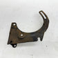 Jeep Wrangler YJ CJ 76-90 OEM 4.2L 2.5 Alternator Engine Mounting Bracket Mount
