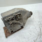 73-79 Jeep Wagoneer Cherokee Vacuum Cruise Control Servo Module & Actuator AMC