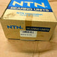 NTN UC214-211D1 BALL INSERT BEARING 2.6875" BORE 4.925 OD MAX RPM 2300.