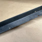 99-06 Jeep Wrangler TJ Left Floor Wiring Protecter Tub Body Wire 55352706AA