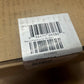 Generac Power Management Module (PMM) (replaces 5937) 0061860 FAST SHIPPING
