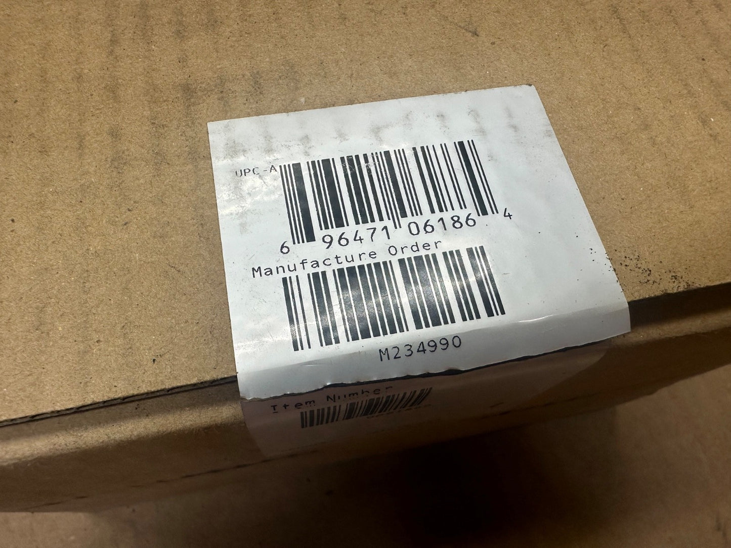 Generac Power Management Module (PMM) (replaces 5937) 0061860 FAST SHIPPING