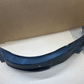1997 - 14 Ford Econoline E150 E250 E350 Fender Liner LH Driver Side 4C2Z16103AA