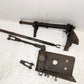 International s1700 4700 s1800 4900 clutch Pedal Linkage Assembly truck 1983 -99