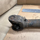 76-86 Jeep CJ Back Drive Shaft 21"-23.75'" Rear Driveshaft CJ7 CJ 7 Driveline OE