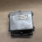 98 99 00 Jeep Wrangler TJ Air SRS Control Module Computer Unit P56010105AD