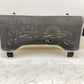 97-01 Jeep Cherokee XJ SPEEDOMETER CLUSTER Gauge Speedo Gauge Instrument Tach TJ