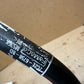 Hose Crankcase Vent Tube 08-13 Ford E-150  4.6 7C2E6758bd e150 e250 Van OEm