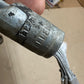 Greenlee Kellens Pulling Basket For Wire Pulling Electrical .5 to .610 Cable