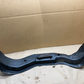 94-98 Dodge Ram 1500 A/T 4x4 Auto Transmission Crossmember Mount Support OEM